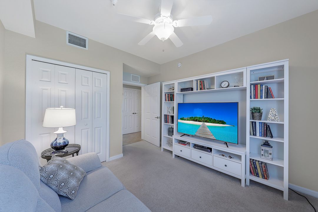 28535 Carlow Ct #101, Bonita Springs, FL 34135