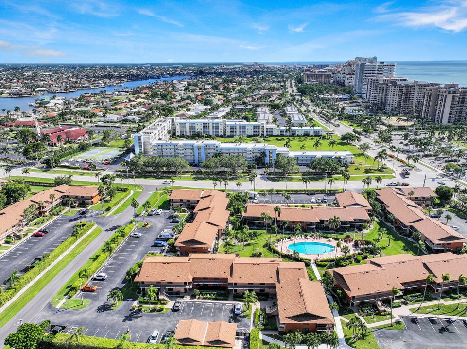 56 Greenbrier St #107, Marco Island, FL 34145