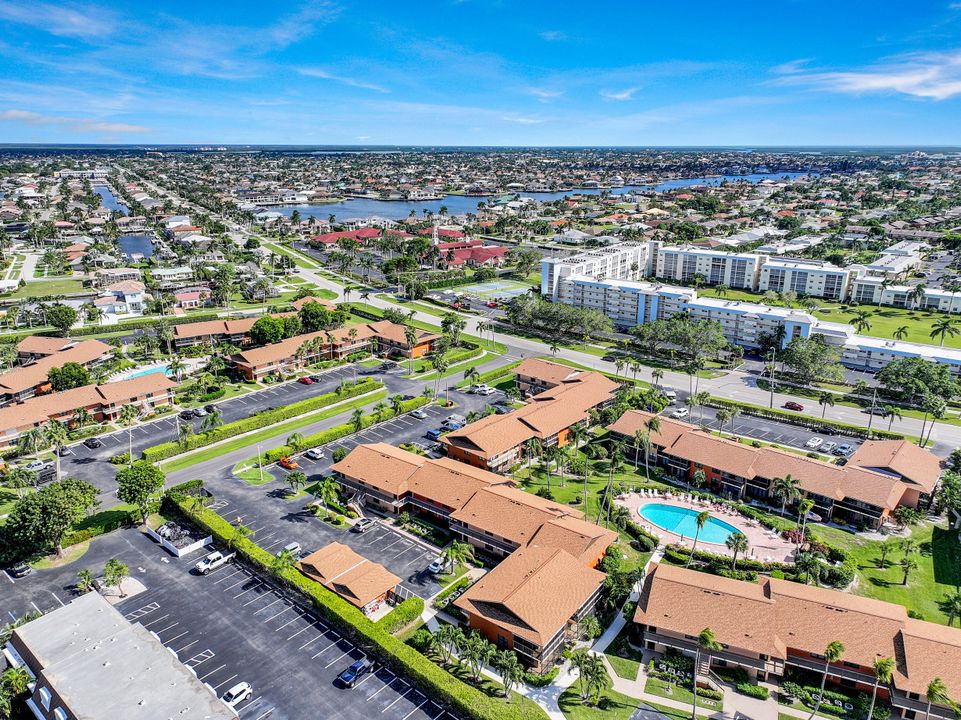 56 Greenbrier St #107, Marco Island, FL 34145