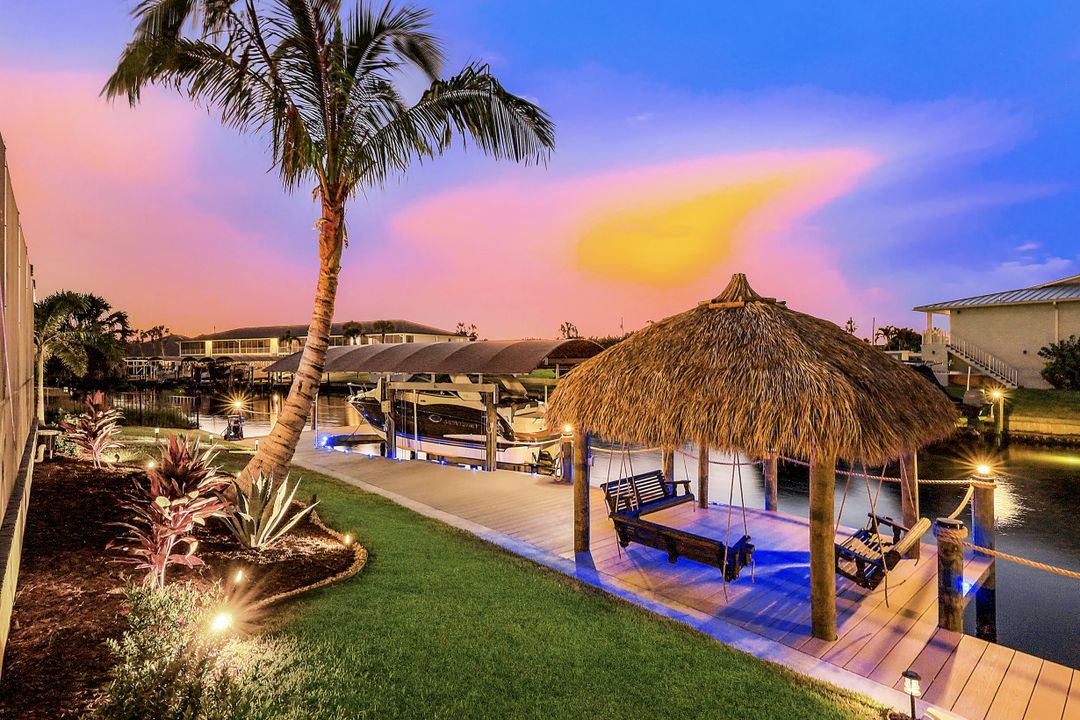 4530 SE 6th Ct, Cape Coral, FL 33904