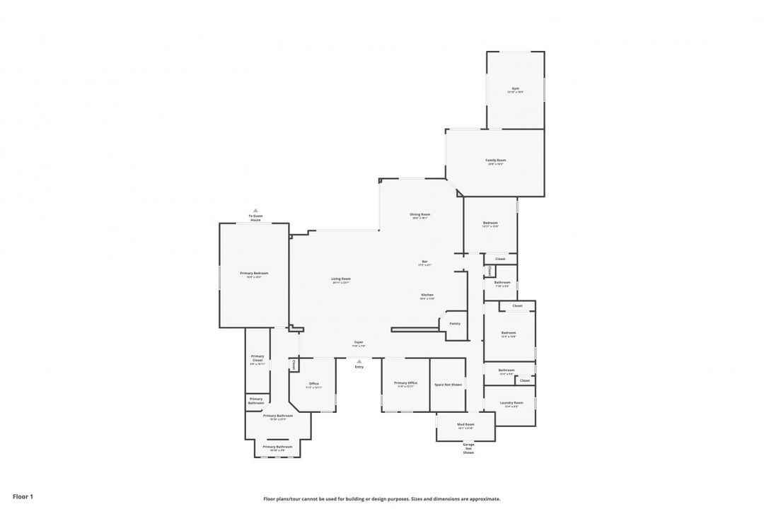 9188 The Ln, Naples, FL 34109