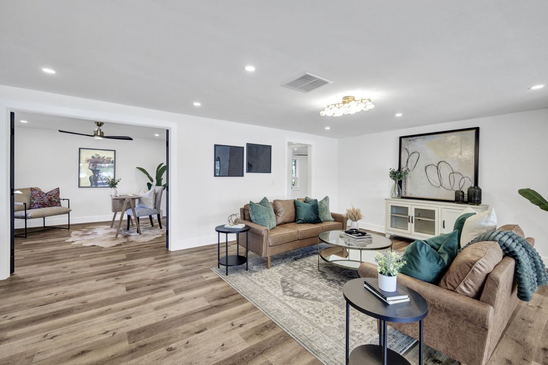 1475 Sand Castle Rd, Sanibel, FL 33957