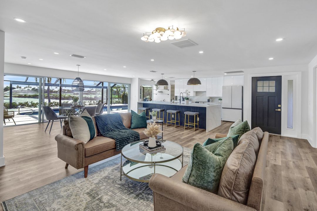 1475 Sand Castle Rd, Sanibel, FL 33957