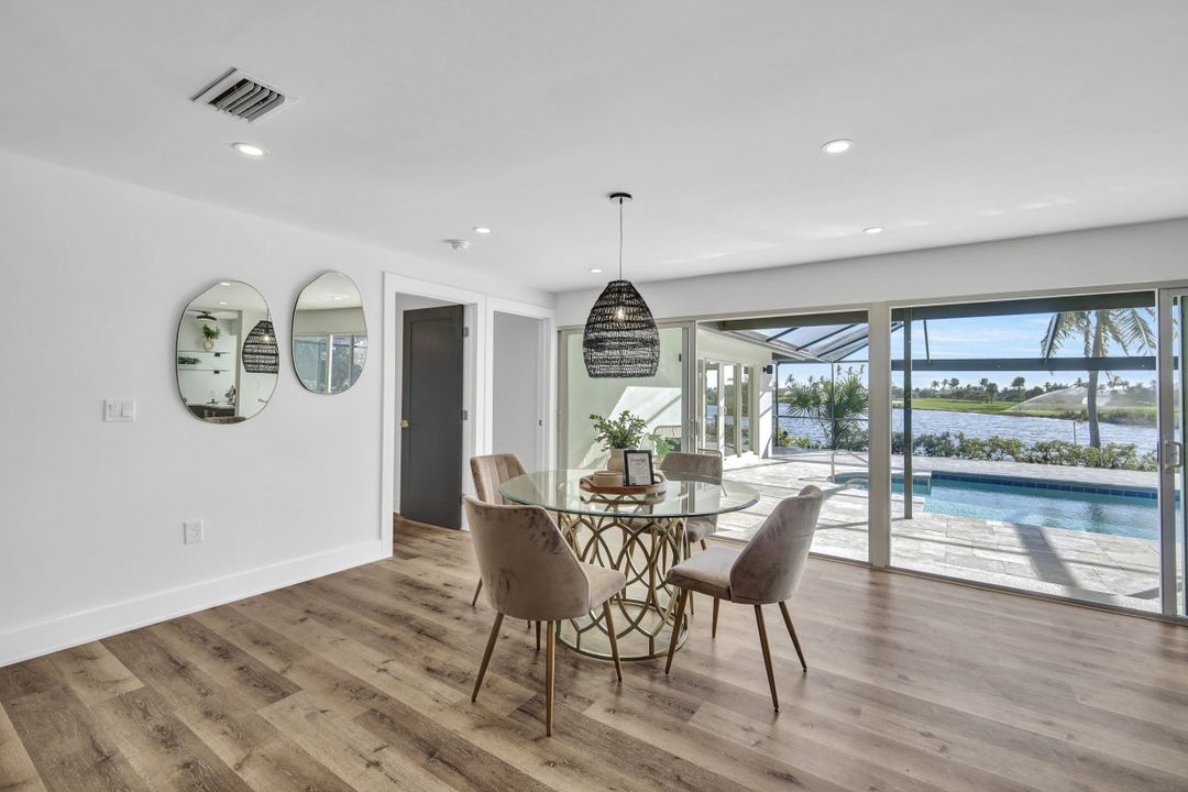 1475 Sand Castle Rd, Sanibel, FL 33957
