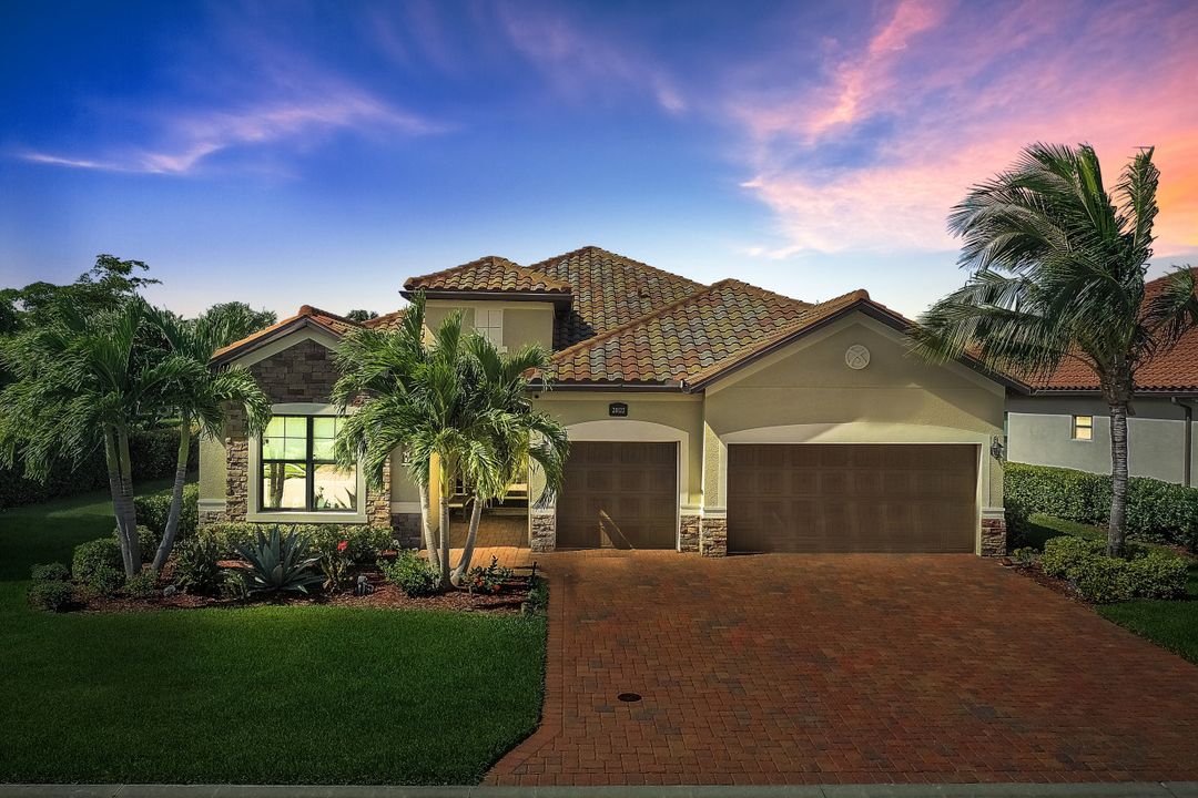 28122 Kerry Ct, Bonita Springs, FL 34135