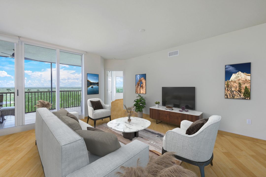 1065 Borghese Ln #704, Naples, FL 34114