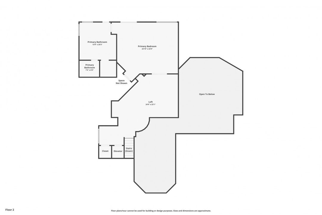 12560 Panasoffkee Dr, North Fort Myers, FL 33903