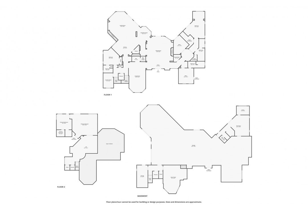 12560 Panasoffkee Dr, North Fort Myers, FL 33903