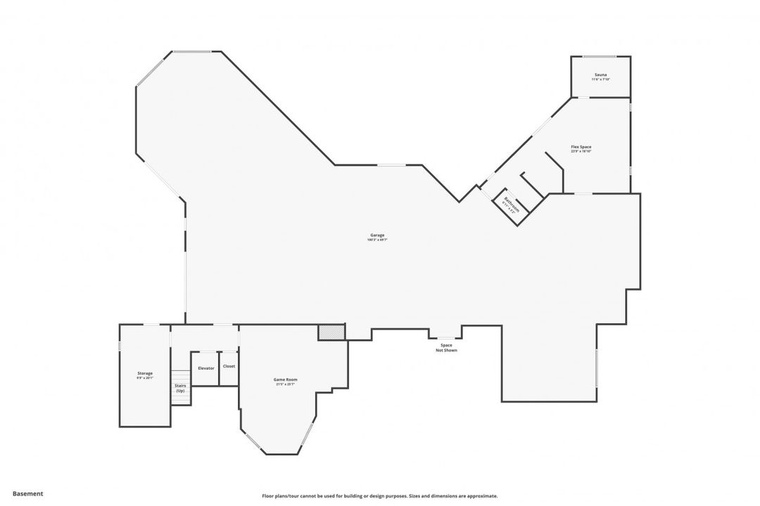 12560 Panasoffkee Dr, North Fort Myers, FL 33903