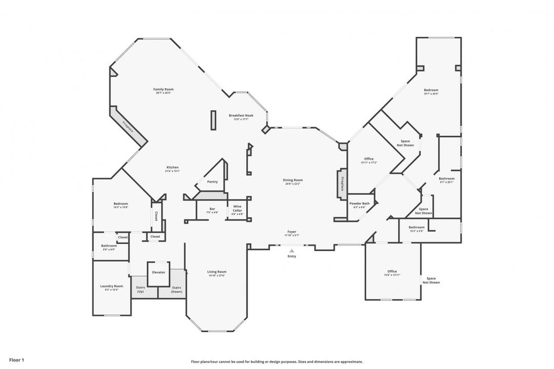 12560 Panasoffkee Dr, North Fort Myers, FL 33903