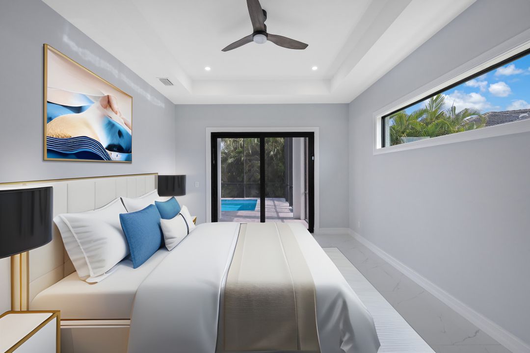 18288 Royal Hammock Blvd, Naples, FL 34114