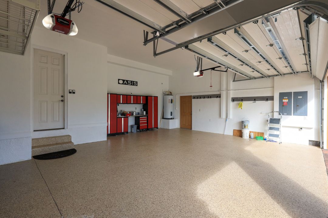 17190 Wrigley Cir, Fort Myers, FL 33908