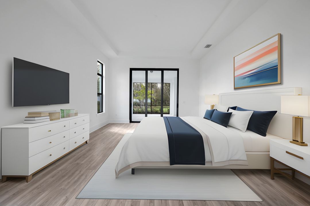 19800 Panther Island Blvd, Fort Myers, FL 33913