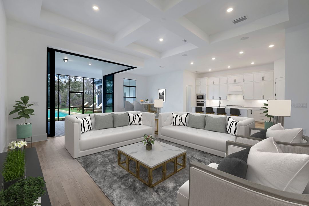 19800 Panther Island Blvd, Fort Myers, FL 33913