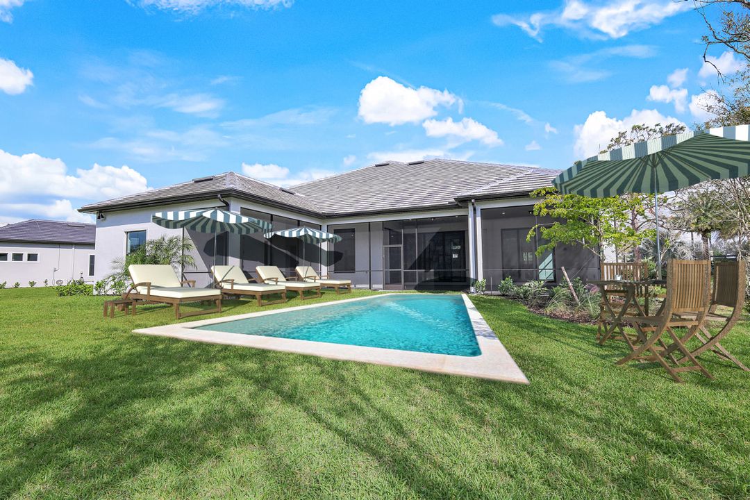 19800 Panther Island Blvd, Fort Myers, FL 33913