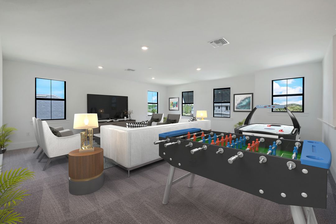 19800 Panther Island Blvd, Fort Myers, FL 33913