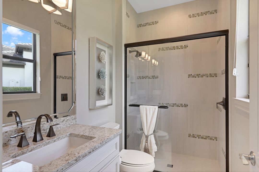 11812 Via Salerno Way, Miromar Lakes, FL 33913