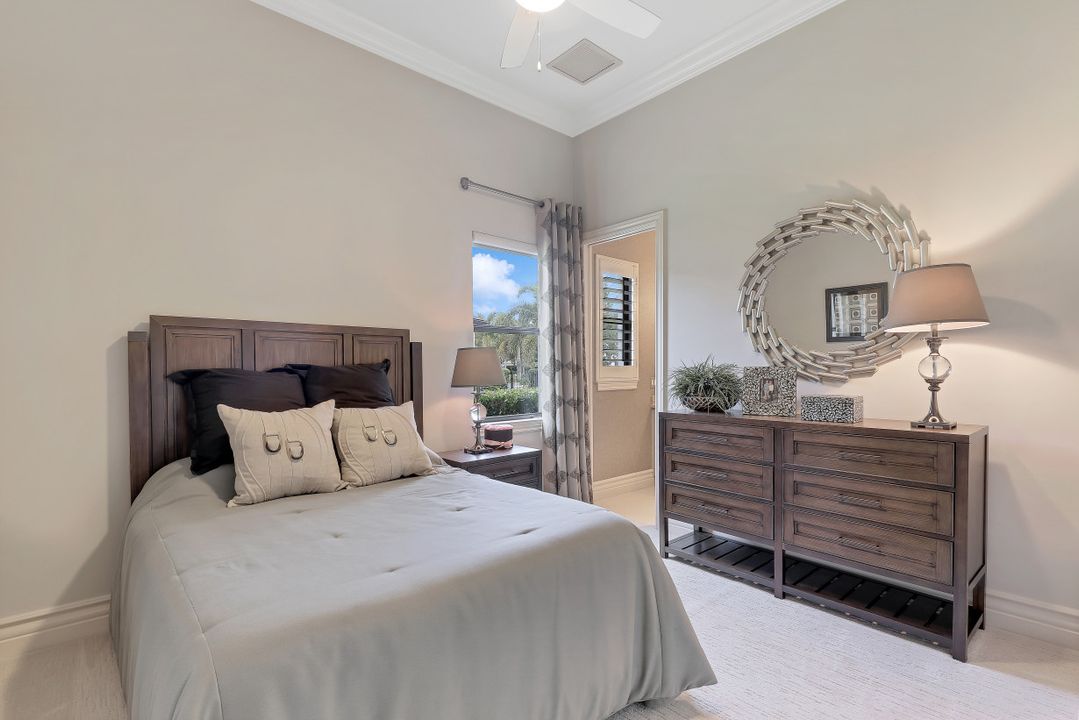 11812 Via Salerno Way, Miromar Lakes, FL 33913