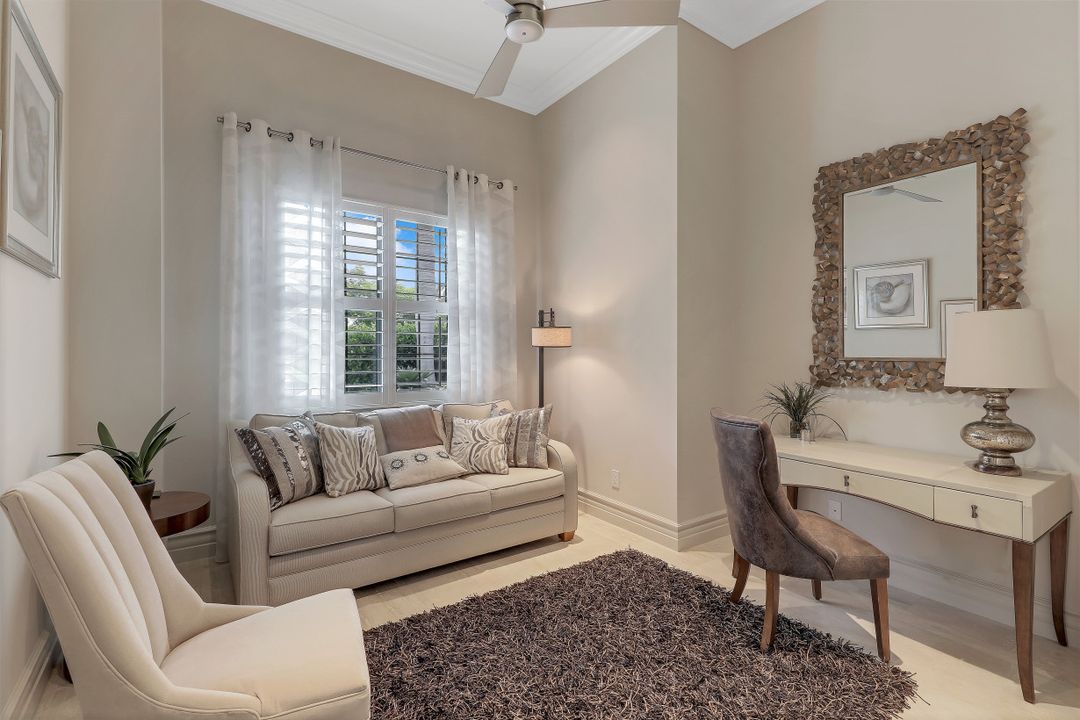 11812 Via Salerno Way, Miromar Lakes, FL 33913