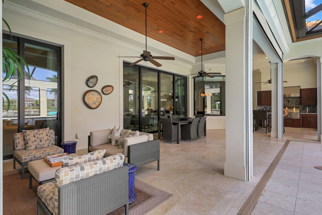 11812 Via Salerno Way, Miromar Lakes, FL 33913