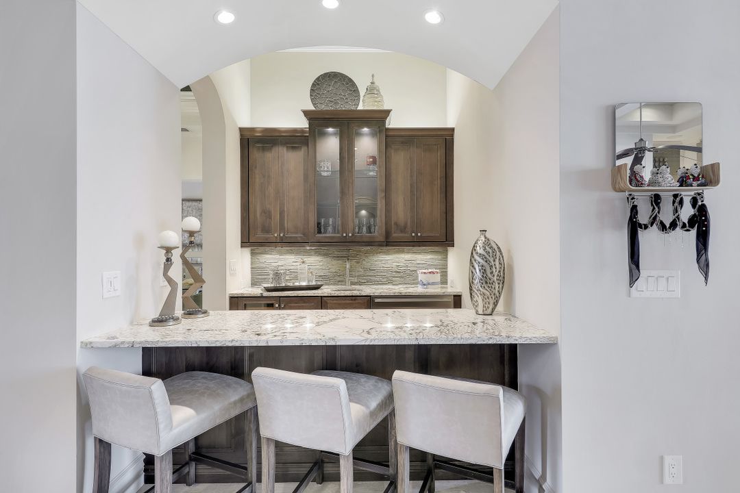 11812 Via Salerno Way, Miromar Lakes, FL 33913