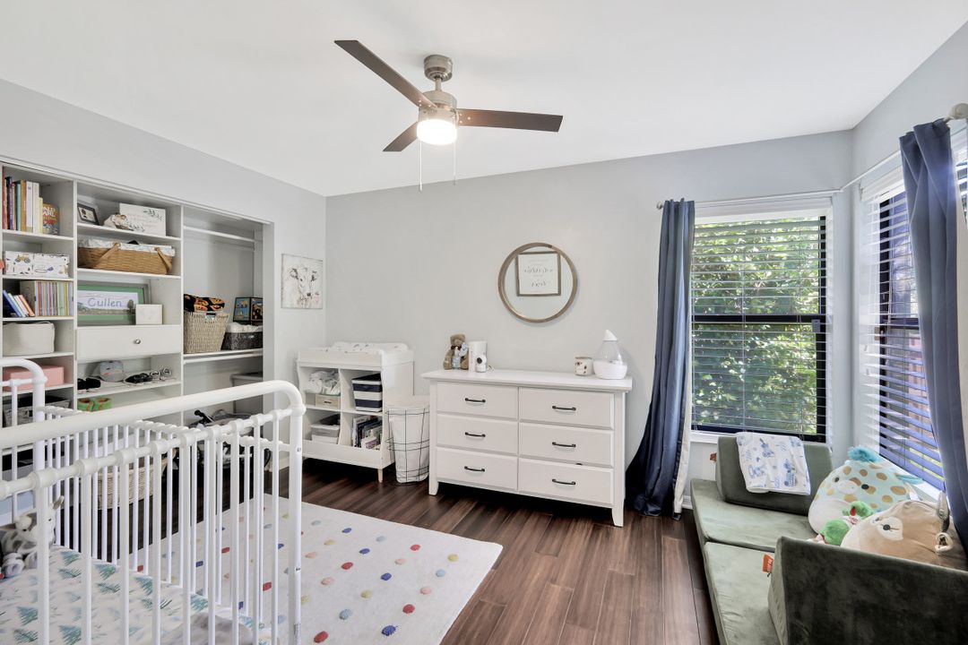 8128 Harrisburg Dr, Fort Myers, FL 33967