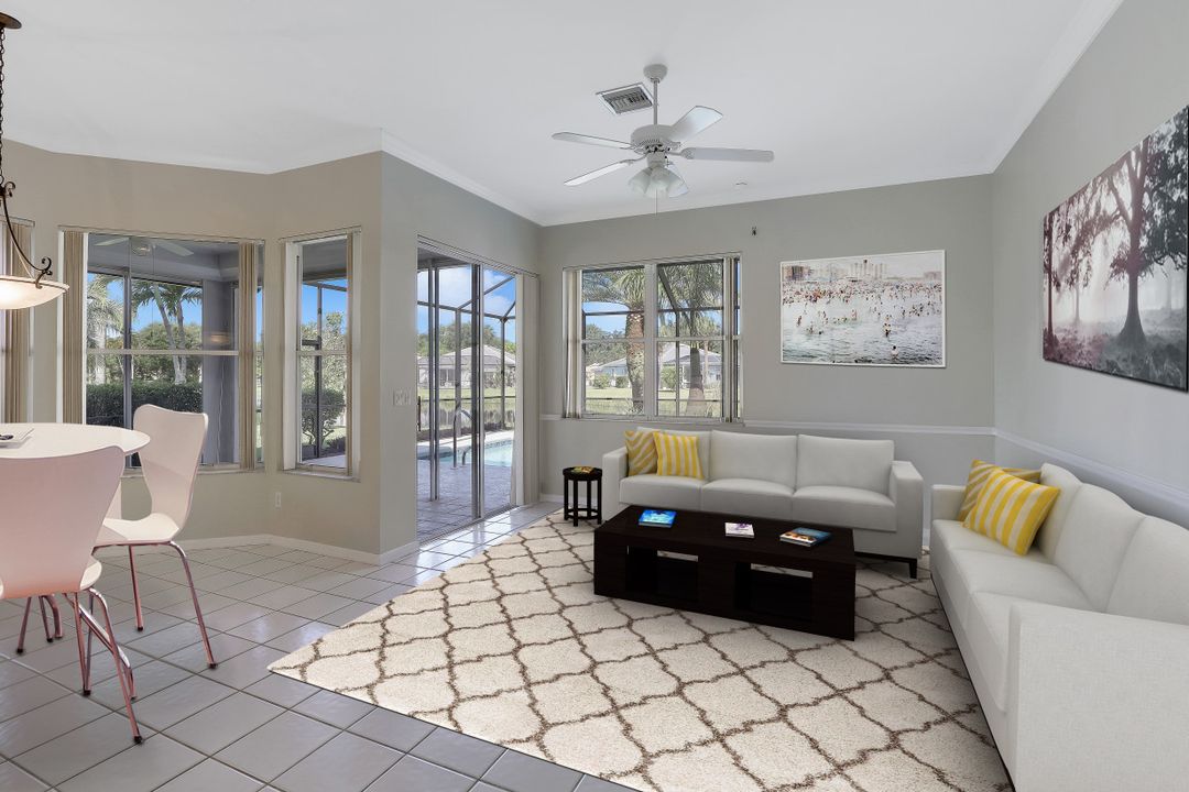 25610 Springtide Ct, Bonita Springs, FL 34135