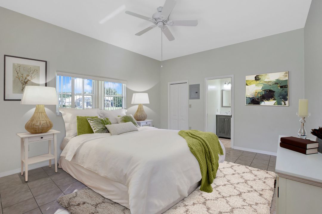 25610 Springtide Ct, Bonita Springs, FL 34135