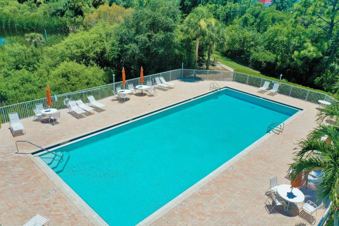 25610 Springtide Ct, Bonita Springs, FL 34135