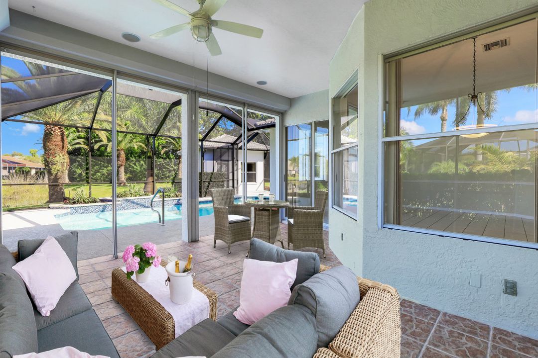 25610 Springtide Ct, Bonita Springs, FL 34135