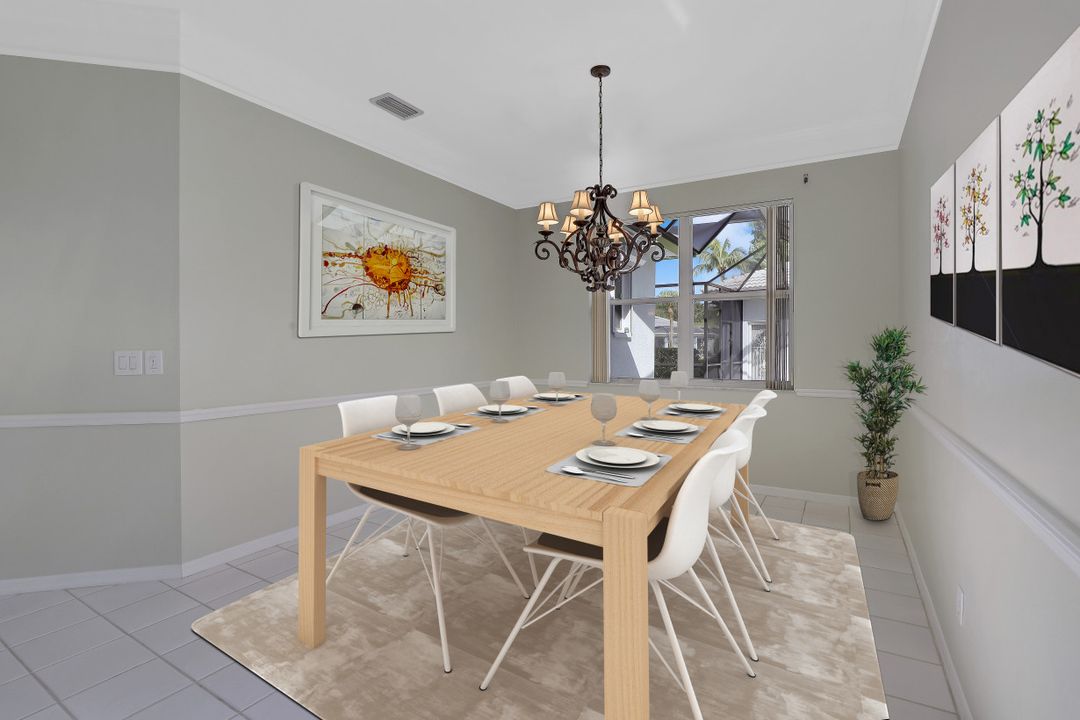 25610 Springtide Ct, Bonita Springs, FL 34135