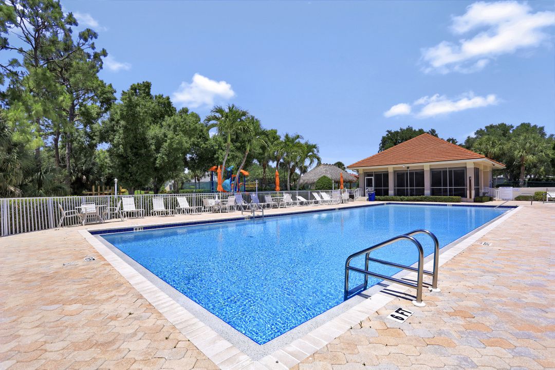 25610 Springtide Ct, Bonita Springs, FL 34135