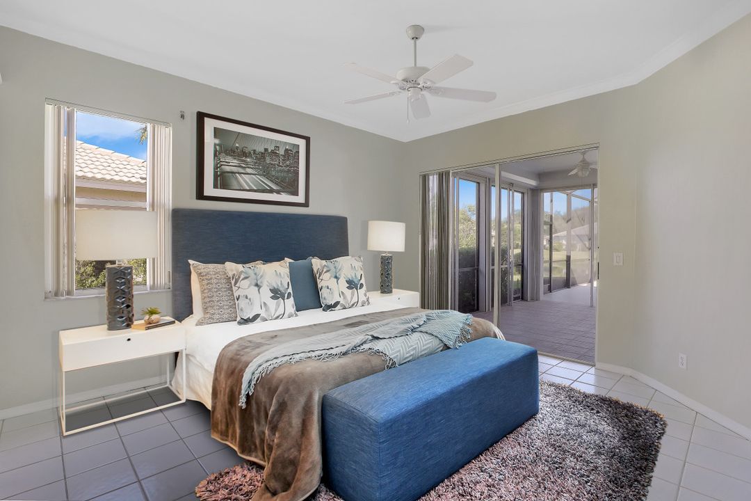 25610 Springtide Ct, Bonita Springs, FL 34135