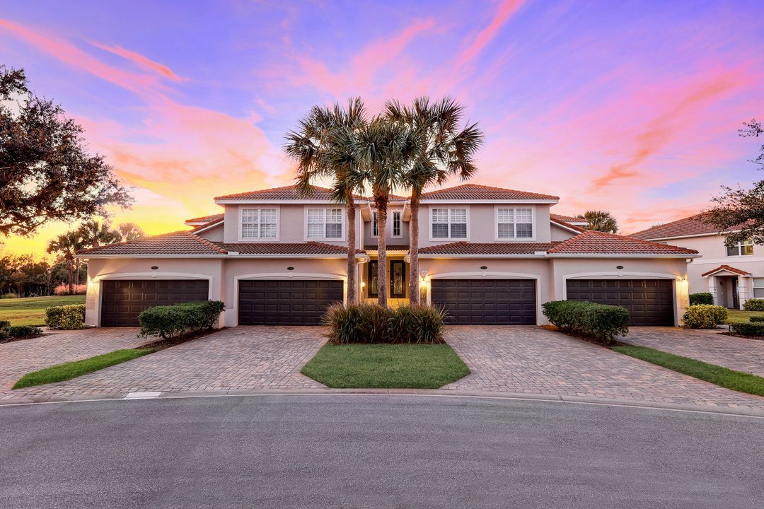 14073 Black Beauty Dr #1012, Punta Gorda, FL 33955