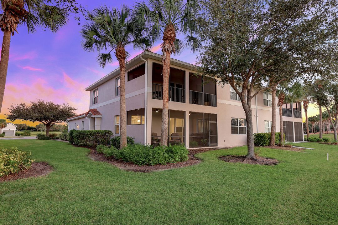 14073 Black Beauty Dr #1012, Punta Gorda, FL 33955