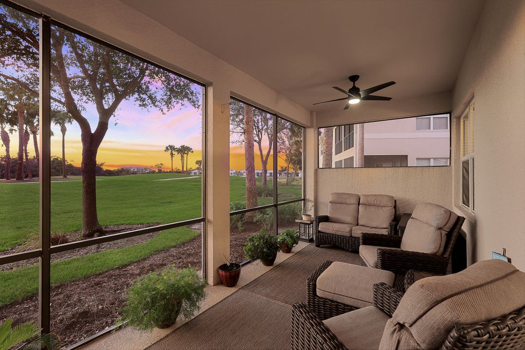 14073 Black Beauty Dr #1012, Punta Gorda, FL 33955