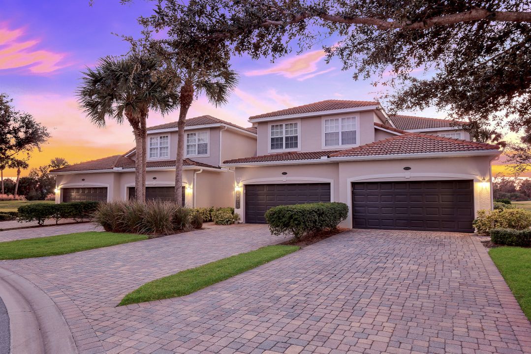 14073 Black Beauty Dr #1012, Punta Gorda, FL 33955