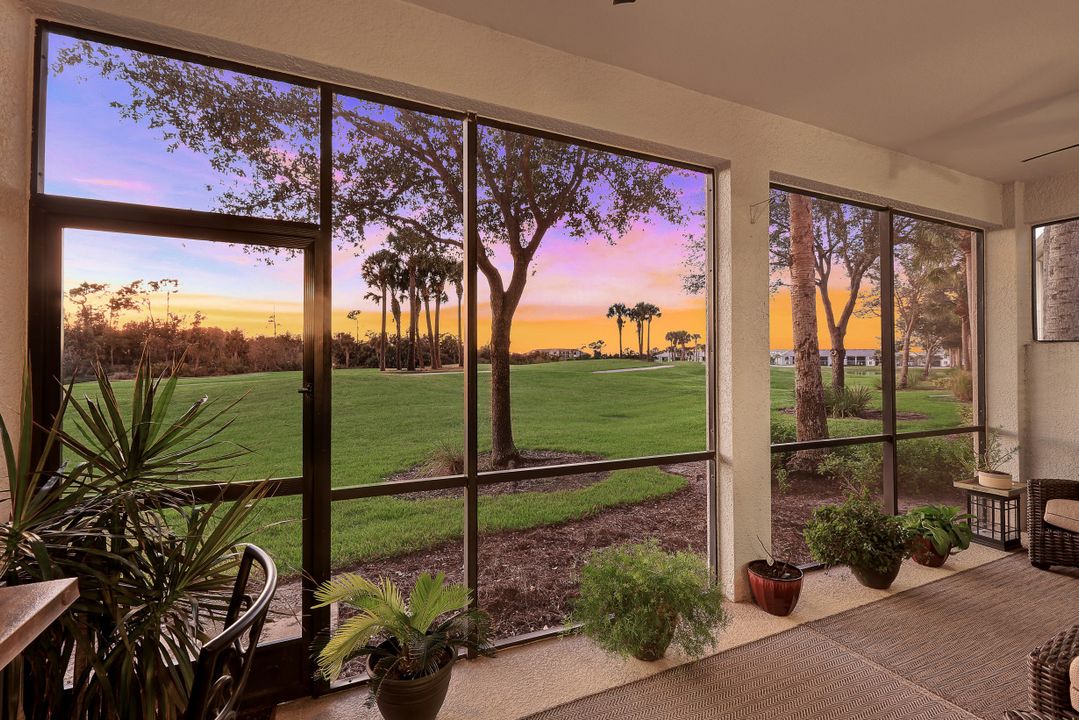14073 Black Beauty Dr #1012, Punta Gorda, FL 33955