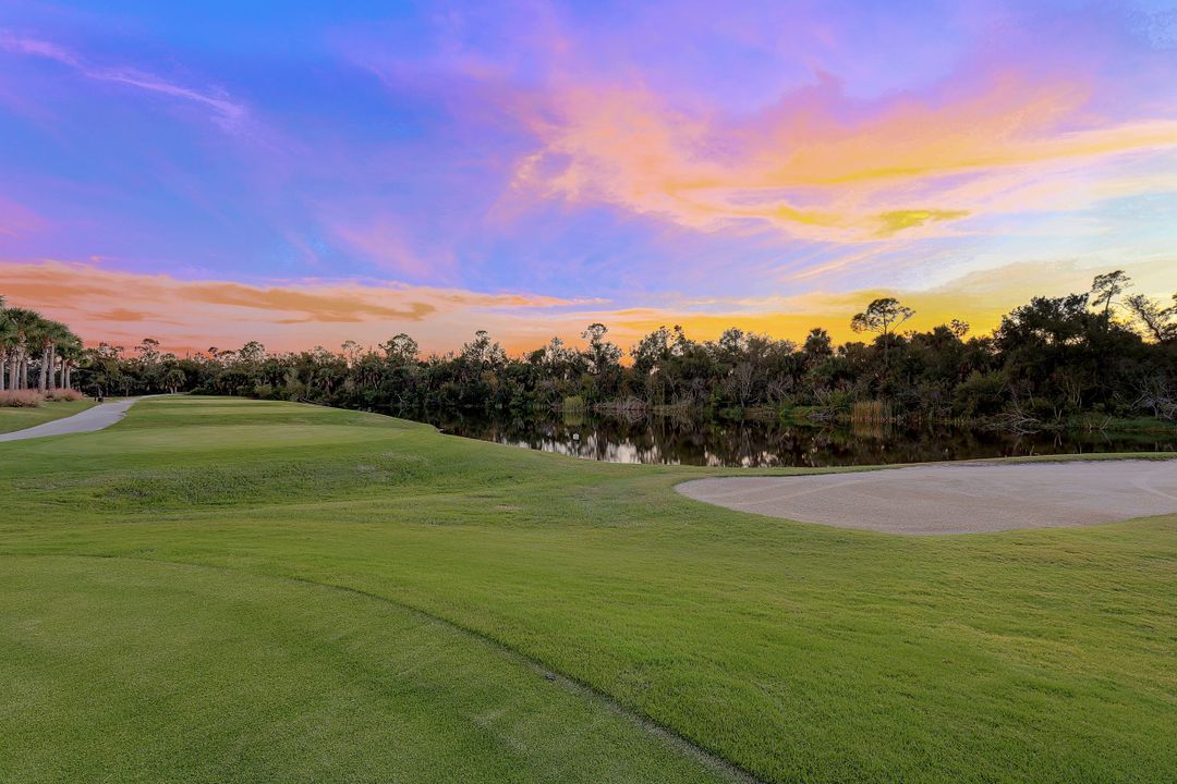 14073 Black Beauty Dr #1012, Punta Gorda, FL 33955