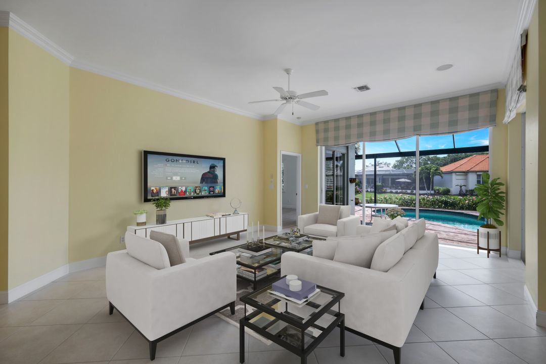 4970 Bollard Ct, Naples, FL 34112
