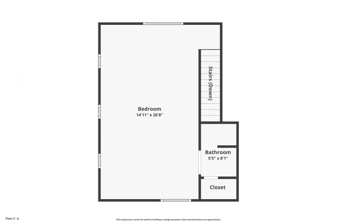 535 93rd Ave N, Naples, FL 34108