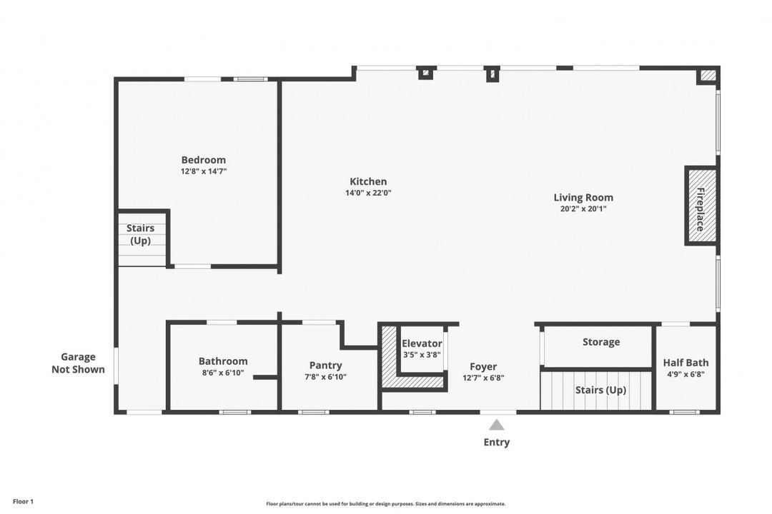 535 93rd Ave N, Naples, FL 34108