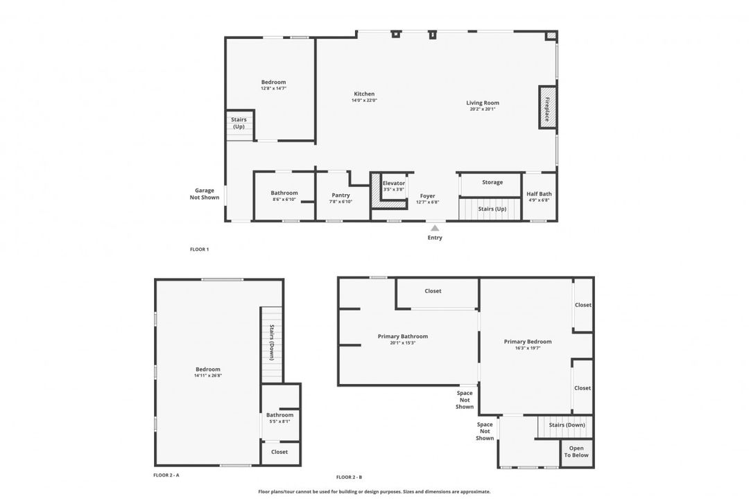 535 93rd Ave N, Naples, FL 34108