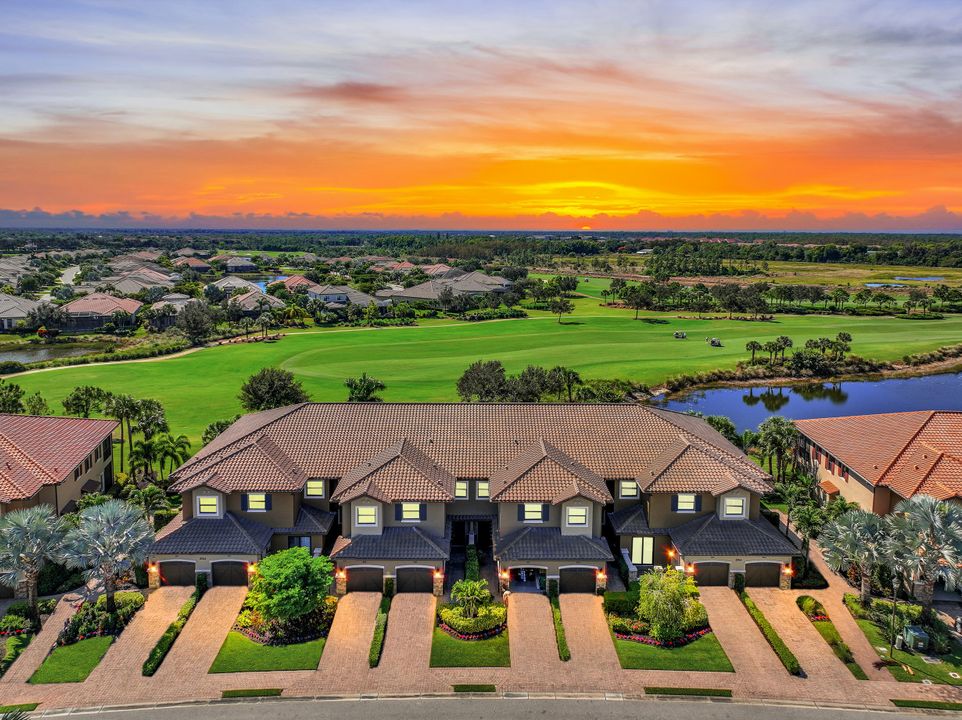 8764 Bellano Ct Unit 204, Naples, FL 34119