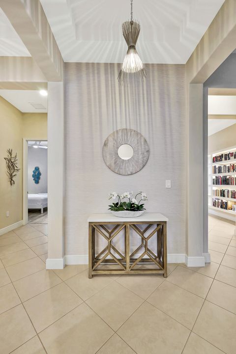 5458 Ferrari Ave, Ave Maria, FL 34142