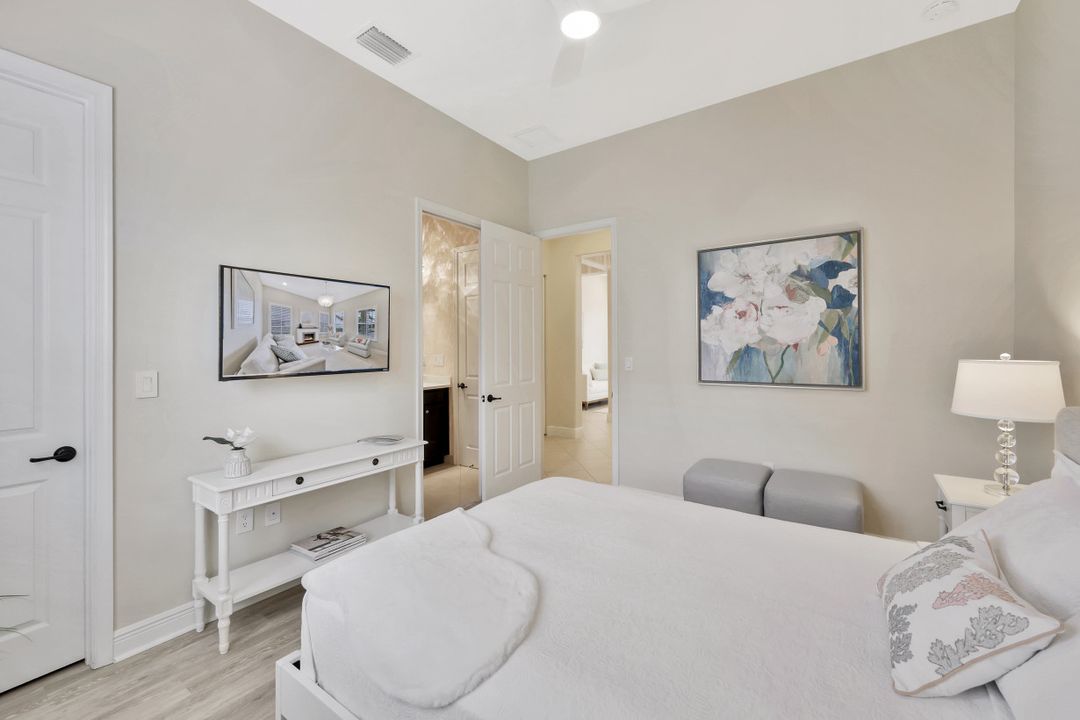 5458 Ferrari Ave, Ave Maria, FL 34142
