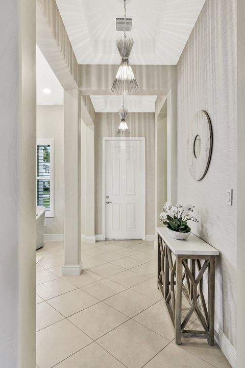 5458 Ferrari Ave, Ave Maria, FL 34142