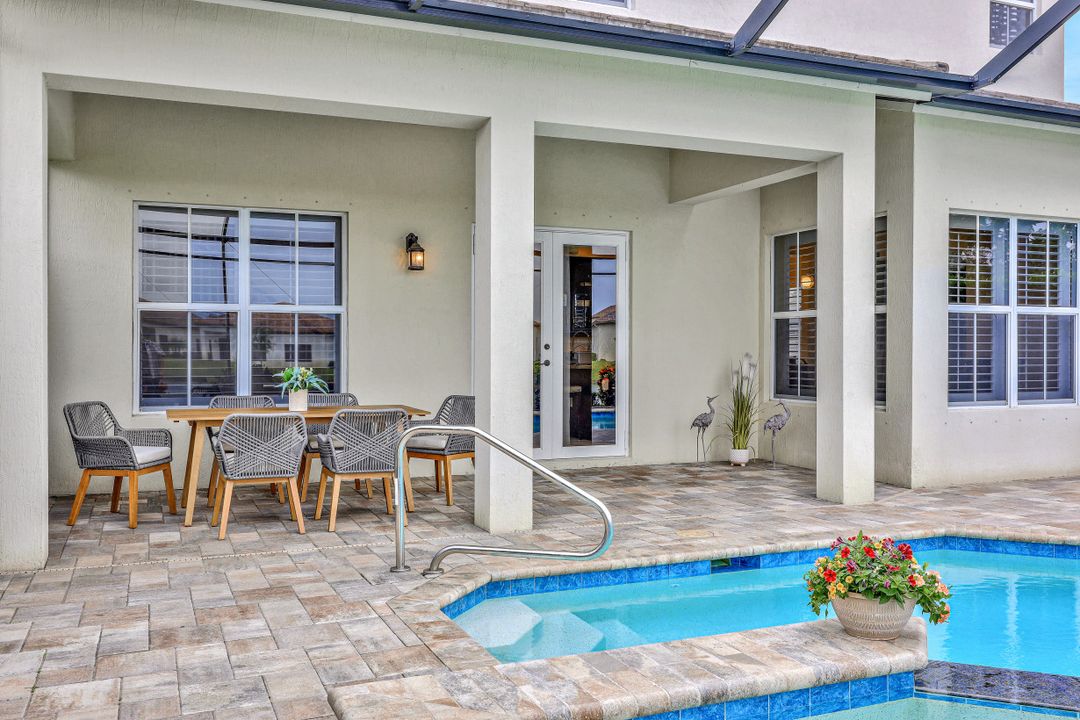 5458 Ferrari Ave, Ave Maria, FL 34142