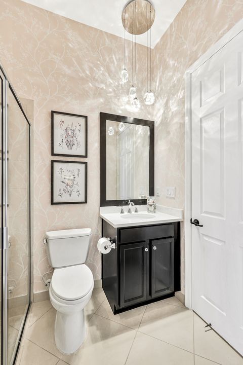 5458 Ferrari Ave, Ave Maria, FL 34142