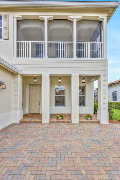 5458 Ferrari Ave, Ave Maria, FL 34142
